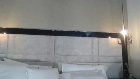 Kim cossey online show from September 2025 03:06:02 AM