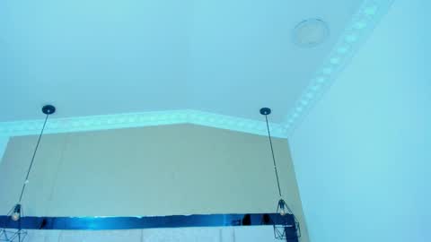 Kim cossey online show from March 2026 03:34:01 AM