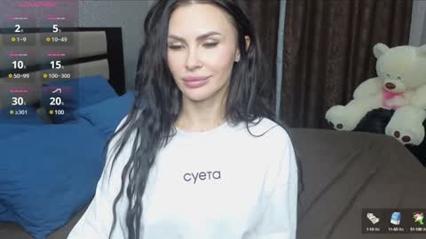 KIm online show from December 2024 03:24:02 PM