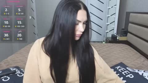 KIm online show from January 2025 08:20:02 AM