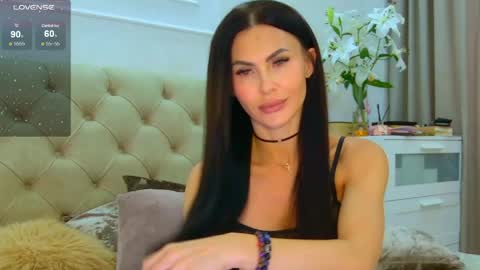 KIm online show from March 2026 12:01:02 PM