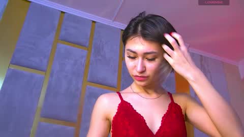 kimdessire online show from January 2026 03:06:01 PM