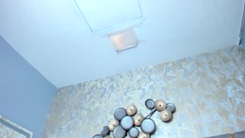  KIM  online show from February 2026 03:10:01 AM