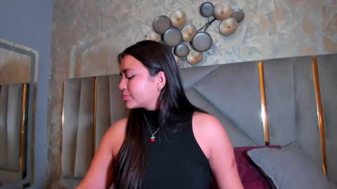  KIM  online show from June 2026 02:39:01 AM