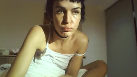 Kim  online show from January 2026 06:13:02 PM