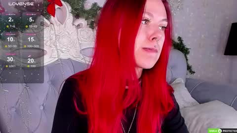 KimForman online show from December 2025 09:37:01 AM