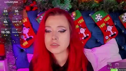 KimForman online show from December 2025 09:07:01 AM