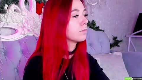 KimForman online show from January 2026 09:14:02 AM