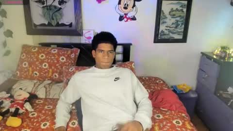 Snapshot of kimgodoy chatting on November 2025 09:31:02 PM alejagodoy99 online show from November 2025 09:31:02 PM