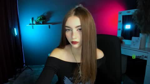 Snapshot of kimi_glow chatting on September 2025 12:53:01 PM kimi_glow online show from September 2025 12:53:01 PM