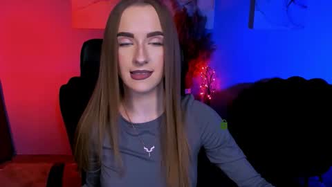 Snapshot of kimi_glow chatting on November 2025 08:02:01 PM kimi_glow online show from November 2025 08:02:01 PM