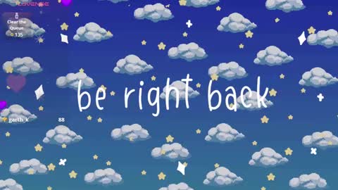 Kimi online show from January 2025 07:21:01 PM