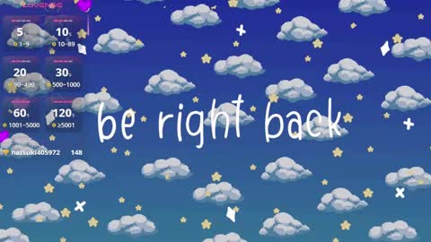 Kimi online show from January 2025 09:20:01 PM