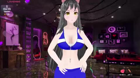 Kimi online show from January 2025 04:36:01 PM