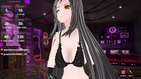 Kimi online show from January 2025 10:15:02 PM