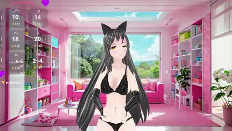 Kimi online show from January 2025 12:59:01 AM