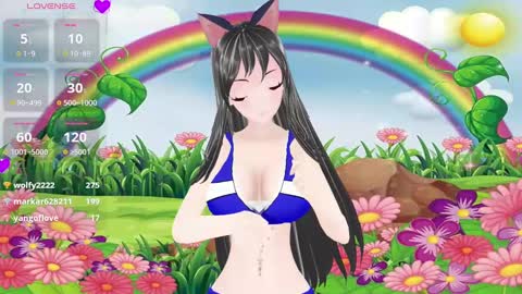 Kimi online show from January 2025 05:28:01 PM