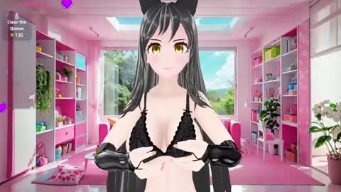 Kimi online show from January 2025 04:17:01 PM