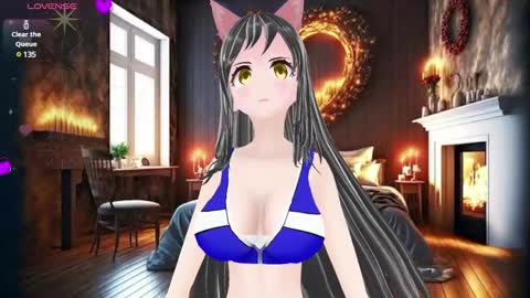 Kimi online show from February 2025 03:23:02 PM