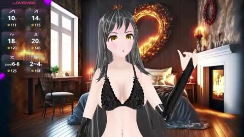 Kimi online show from February 2025 03:38:01 PM