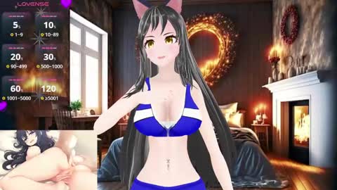 Kimi online show from February 2025 03:20:02 PM