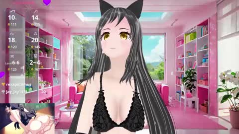 Kimi online show from March 2025 09:11:02 PM