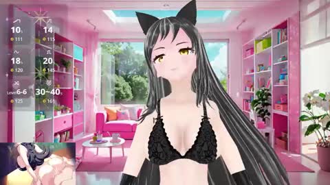 Kimi online show from September 2025 06:11:02 PM