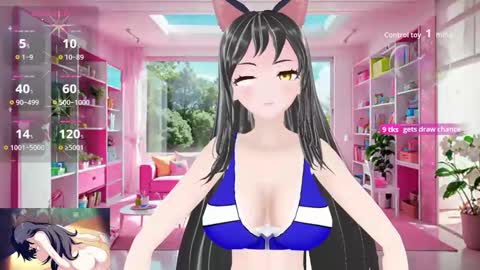 Kimi online show from October 2025 04:51:02 PM