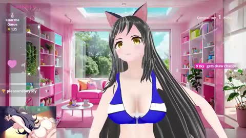 Kimi online show from October 2025 06:06:02 PM