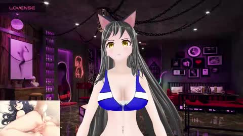 Kimi online show from March 2026 11:10:01 PM