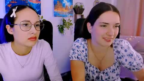 Snapshot of kimi_sky chatting on July 2026 08:32:01 AM kimi_sky online show from July 2026 08:32:01 AM