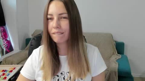 Albina sexy online show from December 2025 06:39:02 AM