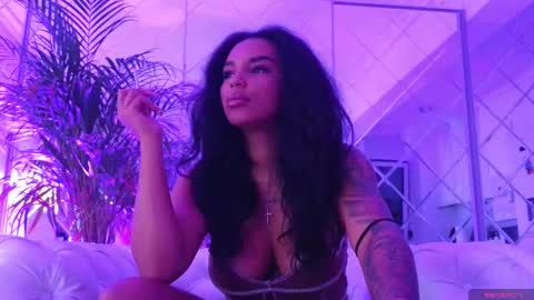 Kim online show from December 2025 03:33:02 AM