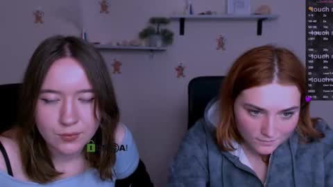 just Kimi  online show from January 2026 10:07:02 AM