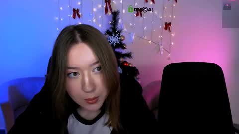 just Kimi  online show from January 2026 09:48:02 AM