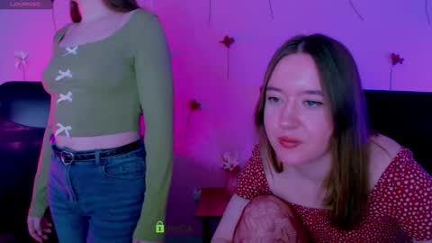 just Kimi  online show from February 2026 10:11:02 AM