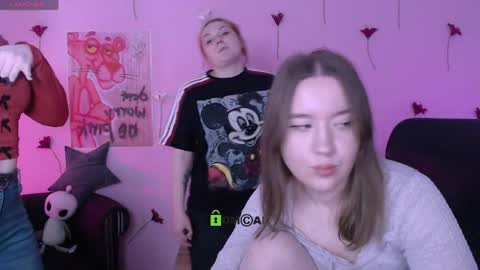 just Kimi  online show from March 2026 09:59:01 AM