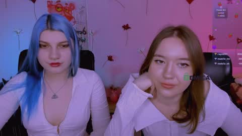 just Kimi  online show from April 2026 01:41:01 PM