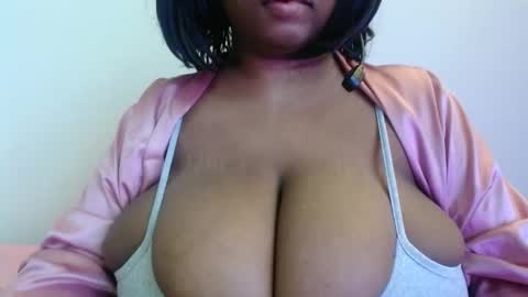 Snapshot of kiminarosex chatting on January 2025 09:46:01 PM kiminarosex online show from January 2025 09:46:01 PM