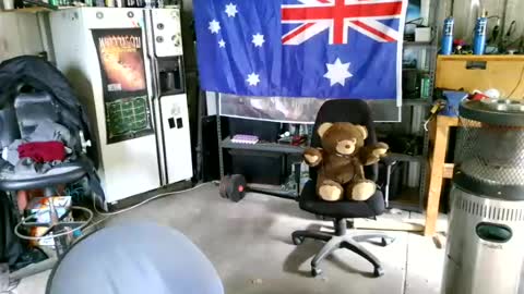 Snapshot of kimintheshed chatting on June 2026 05:31:02 AM kimintheshed online show from June 2026 05:31:02 AM