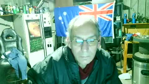 Snapshot of kimintheshed chatting on June 2026 12:09:02 PM kimintheshed online show from June 2026 12:09:02 PM