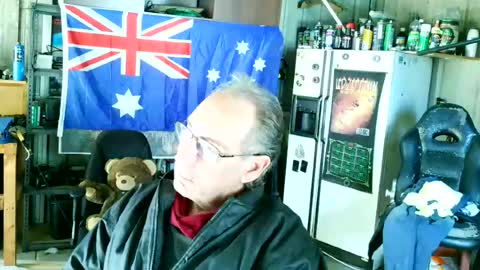 Snapshot of kimintheshed chatting on June 2026 03:34:02 AM kimintheshed online show from June 2026 03:34:02 AM