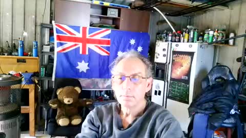 Snapshot of kimintheshed chatting on July 2026 05:35:01 AM kimintheshed online show from July 2026 05:35:01 AM