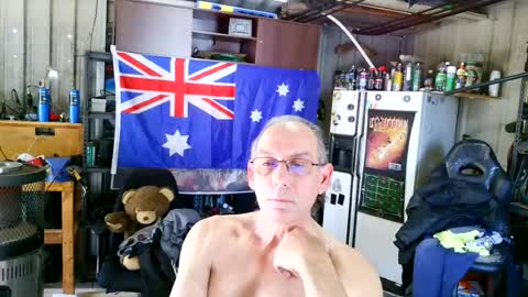 Snapshot of kimintheshed chatting on July 2026 04:52:02 AM kimintheshed online show from July 2026 04:52:02 AM