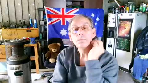 Snapshot of kimintheshed chatting on July 2026 04:04:02 AM kimintheshed online show from July 2026 04:04:02 AM