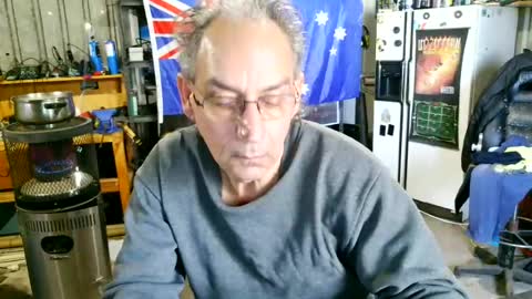 Snapshot of kimintheshed chatting on July 2026 01:32:02 AM kimintheshed online show from July 2026 01:32:02 AM