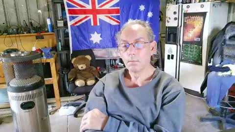 Snapshot of kimintheshed chatting on July 2026 04:16:01 AM kimintheshed online show from July 2026 04:16:01 AM