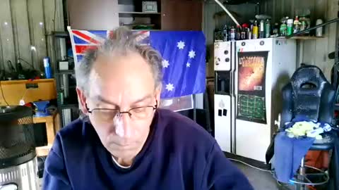 Snapshot of kimintheshed chatting on July 2026 07:06:02 AM kimintheshed online show from July 2026 07:06:02 AM
