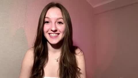 Karma online show from March 2026 08:18:02 AM