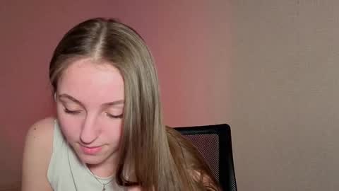 Karma online show from March 2026 12:10:02 PM